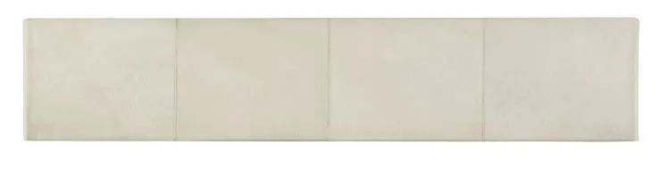 Century Furniture SF6223 Maya Credenza Century Furniture SF6223 Maya Credenza