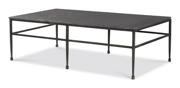Century Furniture SF6243 Orvieto Cocktail Table Century Furniture SF6243 Orvieto Cocktail Table