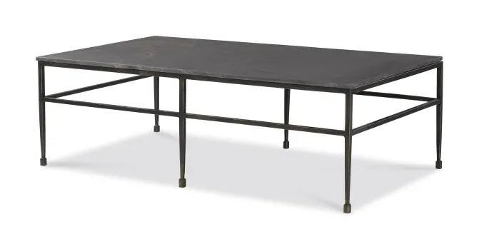 Century Furniture SF6243 Orvieto Cocktail Table Century Furniture SF6243 Orvieto Cocktail Table