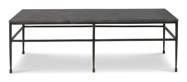 Century Furniture SF6243 Orvieto Cocktail Table Century Furniture SF6243 Orvieto Cocktail Table