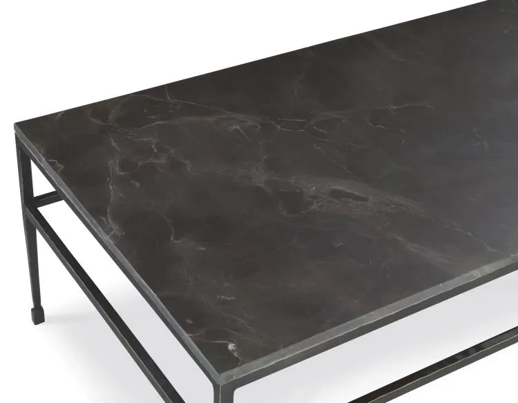 Century Furniture SF6243 Orvieto Cocktail Table Century Furniture SF6243 Orvieto Cocktail Table