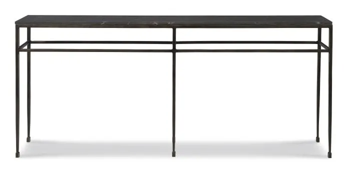Century Furniture SF6245 Orvieto Console Table Century Furniture SF6245 Orvieto Console Table