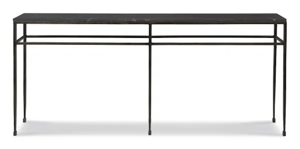 Century Furniture SF6245 Orvieto Console Table Century Furniture SF6245 Orvieto Console Table