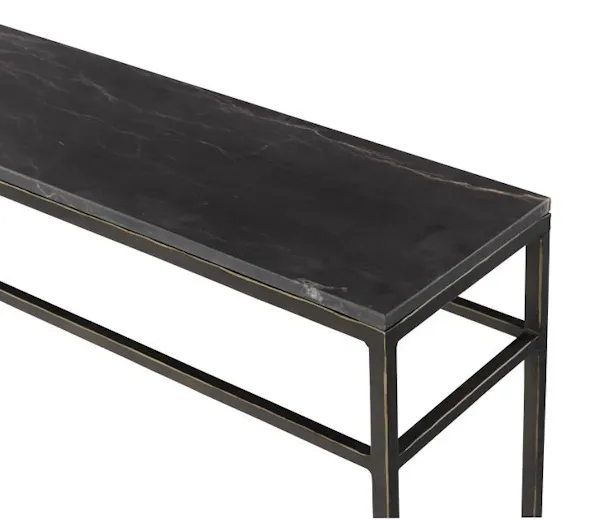 Century Furniture SF6245 Orvieto Console Table Century Furniture SF6245 Orvieto Console Table