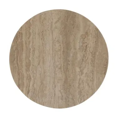 Century Furniture SF6253 Tivoli Spot Table Travertine Century Furniture SF6253 Tivoli Spot Table Travertine
