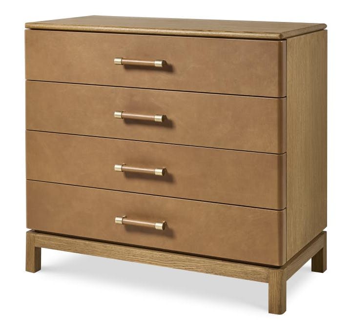 Century Furniture SF6261 Nicolo Chest Century Furniture SF6261 Nicolo Chest