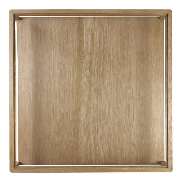 Century Furniture SF6262 Nicolo Cocktail Table Century Furniture SF6262 Nicolo Cocktail Table