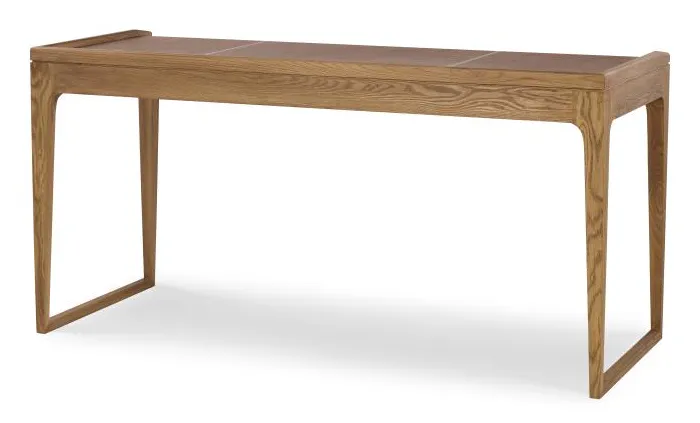 Century Furniture SF6266 Nicolo Writing Desk Century Furniture SF6266 Nicolo Writing Desk