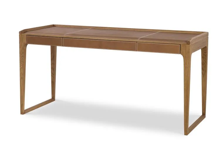 Century Furniture SF6266 Nicolo Writing Desk