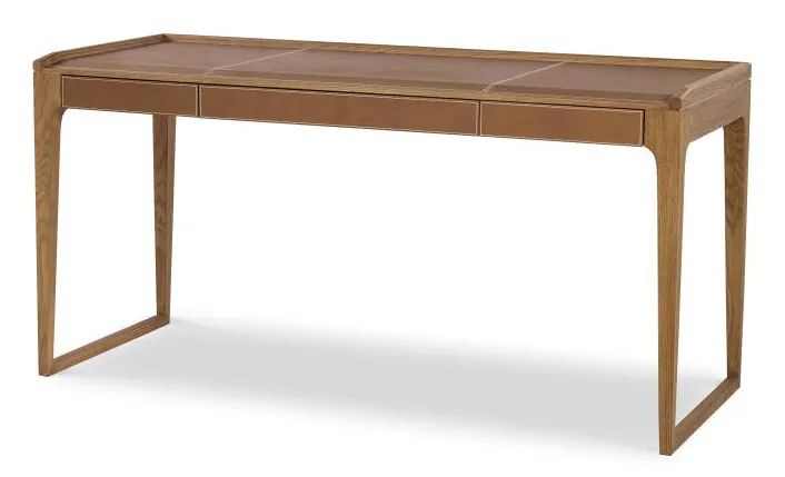 Century Furniture SF6266 Nicolo Writing Desk Century Furniture SF6266 Nicolo Writing Desk