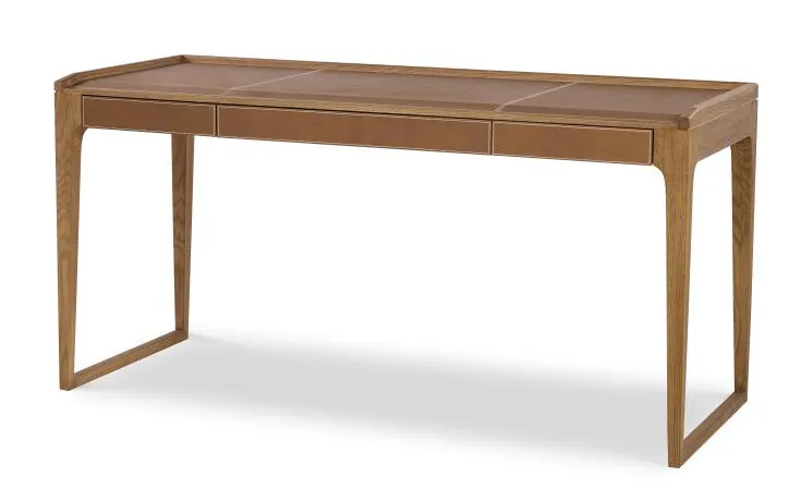 Century Furniture SF6266 Nicolo Writing Desk Century Furniture SF6266 Nicolo Writing Desk