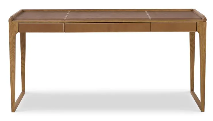 Century Furniture SF6266 Nicolo Writing Desk Century Furniture SF6266 Nicolo Writing Desk