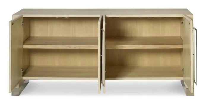 Century Furniture SF6274 Webster Credenza Century Furniture SF6274 Webster Credenza
