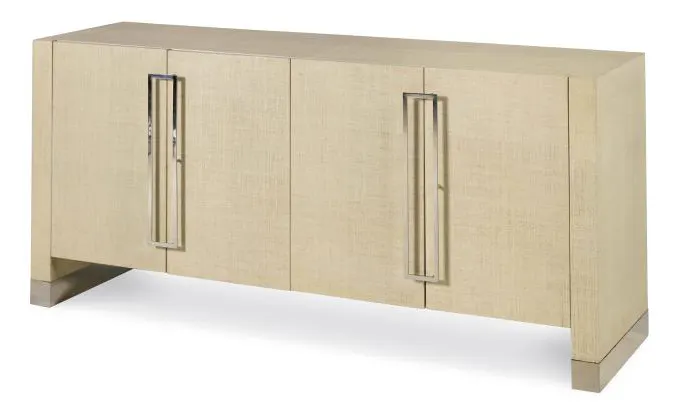 Century Furniture SF6274 Webster Credenza Century Furniture SF6274 Webster Credenza