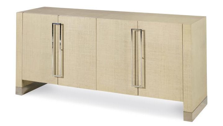 Century Furniture SF6274 Webster Credenza Century Furniture SF6274 Webster Credenza