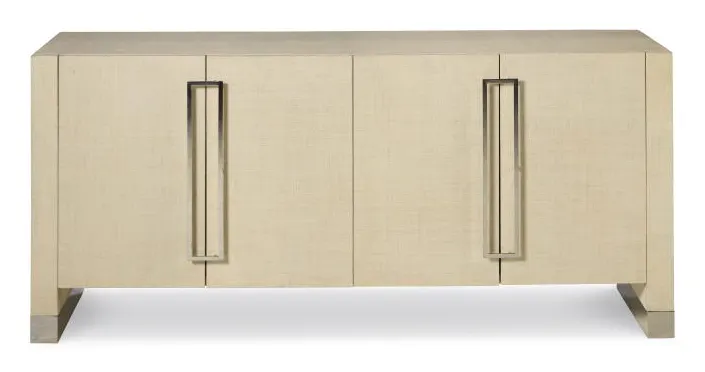 Century Furniture SF6274 Webster Credenza Century Furniture SF6274 Webster Credenza