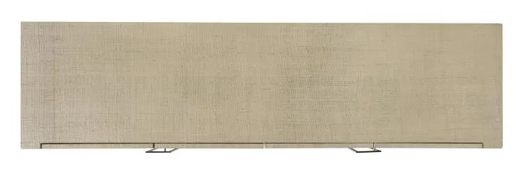 Century Furniture SF6274 Webster Credenza Century Furniture SF6274 Webster Credenza