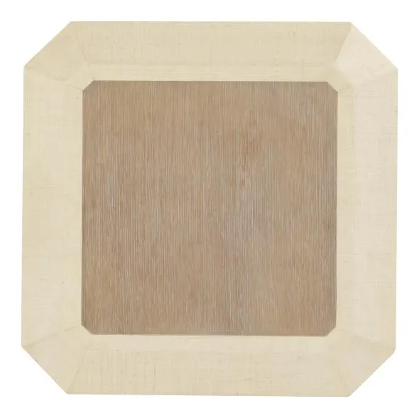 Century Furniture SF6276 Randolph End Table Century Furniture SF6276 Randolph End Table