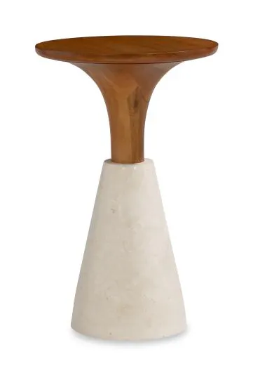 Century Furniture SF6278 Ritten Accent Table Century Furniture SF6278 Ritten Accent Table
