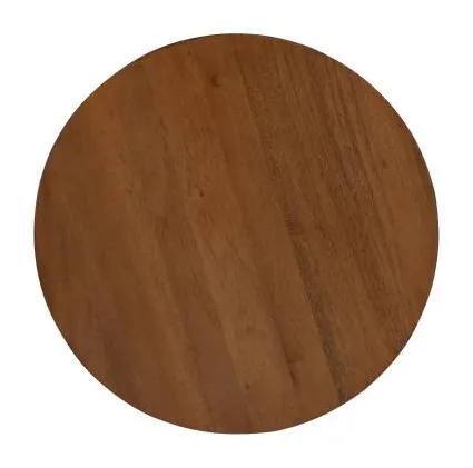 Century Furniture SF6278 Ritten Accent Table Century Furniture SF6278 Ritten Accent Table