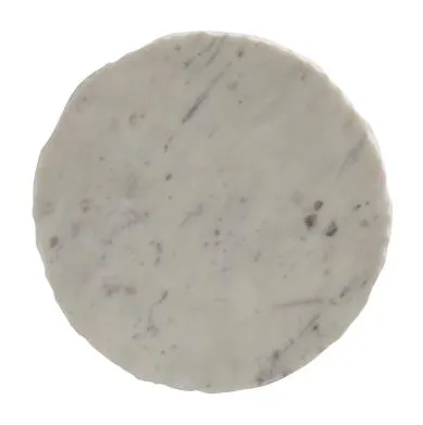 Century Furniture SF6314-V2 Barco Accent Table Banswara Marble Century Furniture SF6314-V2 Barco Accent Table Banswara Marble