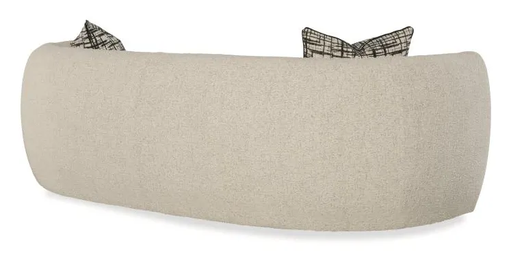 Century Furniture SIG2133-2 Paloma Sofa Century Furniture SIG2133-2 Paloma Sofa