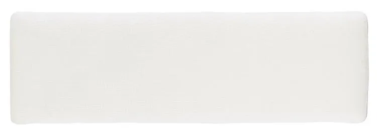 Century Furniture TS-CCU-3158-17-F1 Celine Bench Swedish Scraped White Century Furniture TS-CCU-3158-17-F1 Celine Bench Swedish Scraped White