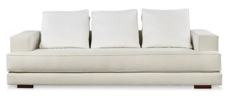 Century Furniture TS-LT9-1061-1 Sainte Honore Large Sofa Century Furniture TS-LT9-1061-1 Sainte Honore Large Sofa