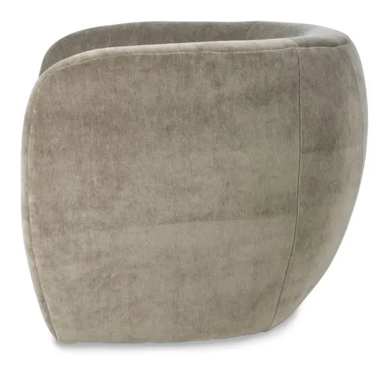 Century Furniture TS-LT9-1066-8 Josephine Swivel Chair Century Furniture TS-LT9-1066-8 Josephine Swivel Chair