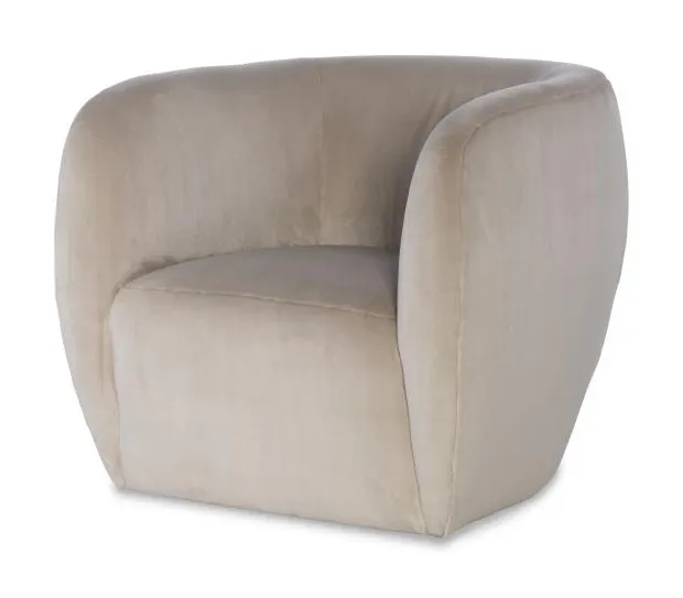Century Furniture TS-LT9-1066-8 Josephine Swivel Chair Century Furniture TS-LT9-1066-8 Josephine Swivel Chair