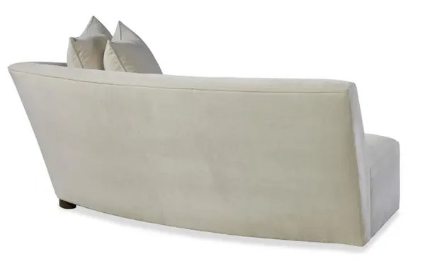 Century Furniture TS-LT9-1069-52 Haussman Raf Sofa Century Furniture TS-LT9-1069-52 Haussman Raf Sofa