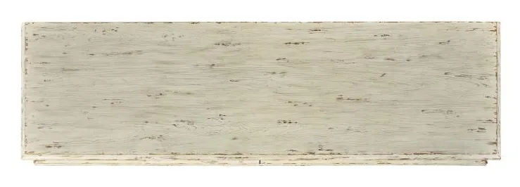 Century Furniture TSA-206-V1 Alexandre Ii Dresser Swedish Scraped Bone Century Furniture TSA-206-V1 Alexandre Ii Dresser Swedish Scraped Bone
