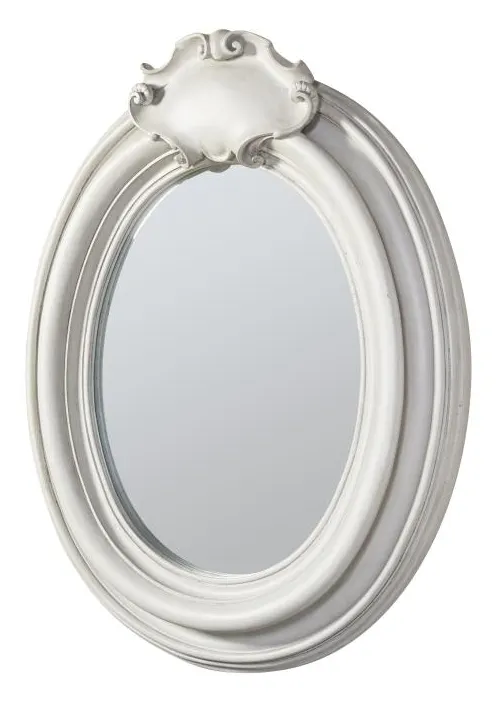 Century Furniture TSA-233-V1 Tara Mirror Century Furniture TSA-233-V1 Tara Mirror
