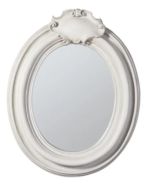 Century Furniture TSA-233-V1 Tara Mirror Century Furniture TSA-233-V1 Tara Mirror