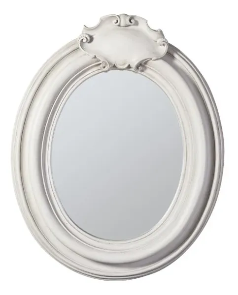 Century Furniture TSA-233-V1 Tara Mirror Century Furniture TSA-233-V1 Tara Mirror