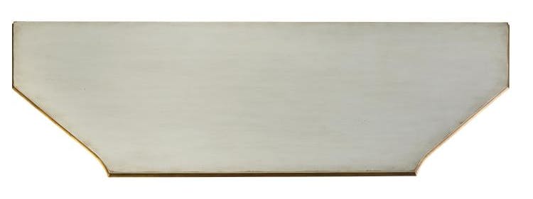 Century Furniture TSA-401-V1 Andersson Credenza Swedish Bright Dove Century Furniture TSA-401-V1 Andersson Credenza Swedish Bright Dove