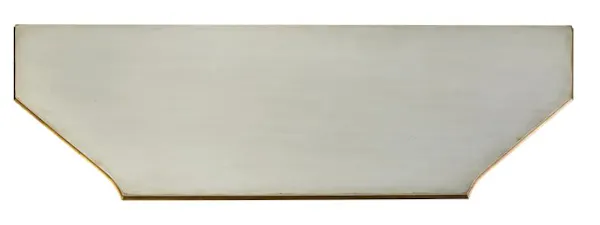 Century Furniture TSA-401-V1 Andersson Credenza Swedish Bright Dove Century Furniture TSA-401-V1 Andersson Credenza Swedish Bright Dove
