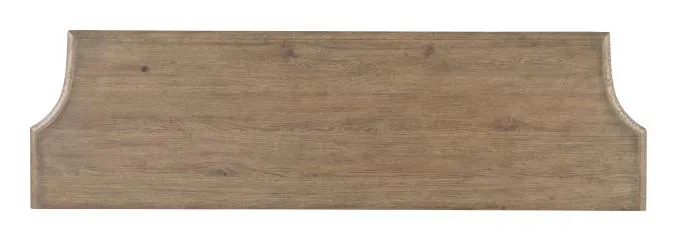 Century Furniture TSA-404-V1 Vincent Credenza Italian Painted Century Furniture TSA-404-V1 Vincent Credenza Italian Painted