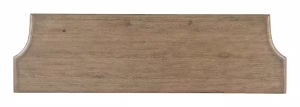 Century Furniture TSA-404-V1 Vincent Credenza Italian Painted Century Furniture TSA-404-V1 Vincent Credenza Italian Painted