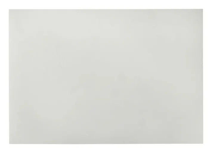 Century Furniture TSA-610-V1 Sven Cocktail Table French White Plaster Century Furniture TSA-610-V1 Sven Cocktail Table French White Plaster