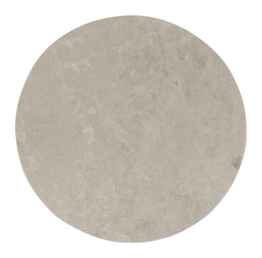 Century Furniture TSA-623-V1 Petite Pontchartrain Accent Table Light Century Furniture TSA-623-V1 Petite Pontchartrain Accent Table Light