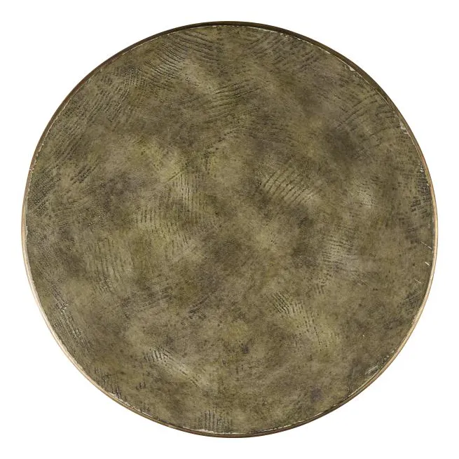 Century Furniture TSA-634-V1 Sainte Rome Accent Table Century Furniture TSA-634-V1 Sainte Rome Accent Table