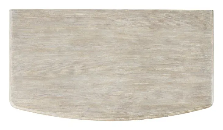 Century Furniture TSA-706-V1 Elise Chest Swedish Scraped Cream Century Furniture TSA-706-V1 Elise Chest Swedish Scraped Cream