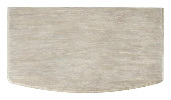 Century Furniture TSA-706-V1 Elise Chest Swedish Scraped Cream Century Furniture TSA-706-V1 Elise Chest Swedish Scraped Cream
