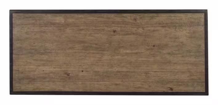 Century Furniture TSA-762-V1 Trocadero Desk French Dry Natural Century Furniture TSA-762-V1 Trocadero Desk French Dry Natural