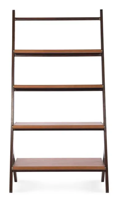 Maitland Smith 8416-53 Shiloh Book Shelf Maitland Smith 8416-53 Shiloh Book Shelf
