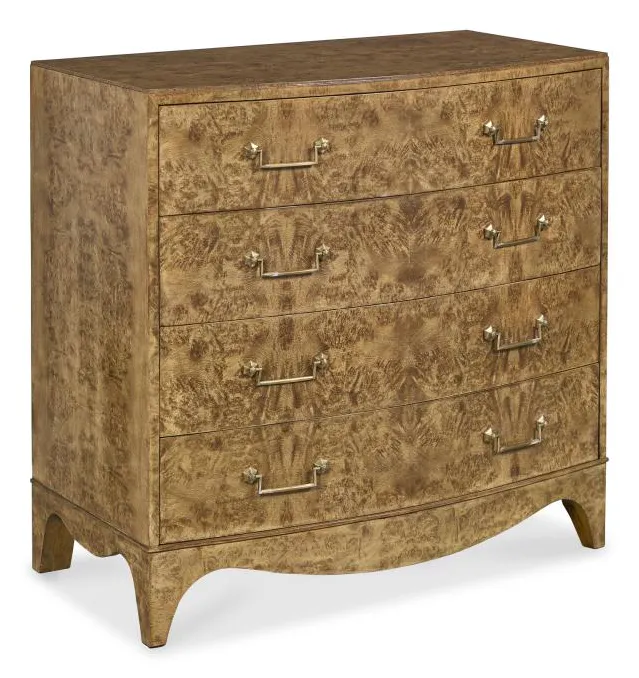 Maitland Smith 8427-50 Maui Chest Maitland Smith 8427-50 Maui Chest