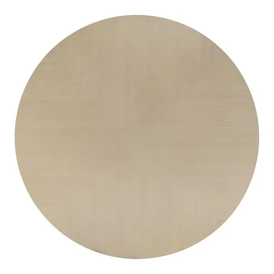 Maitland Smith 8440-30 Poppy Dining Table Maitland Smith 8440-30 Poppy Dining Table