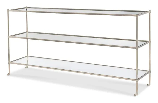 Maitland Smith 8440-34 Nova Console Maitland Smith 8440-34 Nova Console
