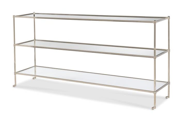 Maitland Smith 8440-34 Nova Console Maitland Smith 8440-34 Nova Console